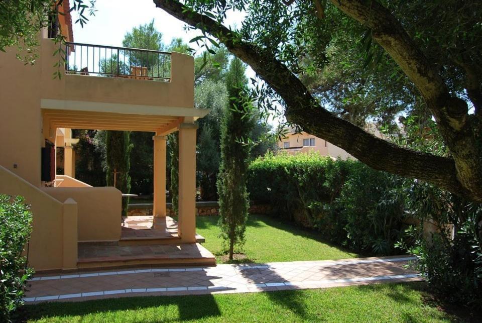 Serena Sol 2* Palma